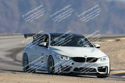 media/Oct-24-2025-Doghouse Garage (Fri) [[783d2ff07a]]/1-Advanced/Session 3 (Turn 12)/